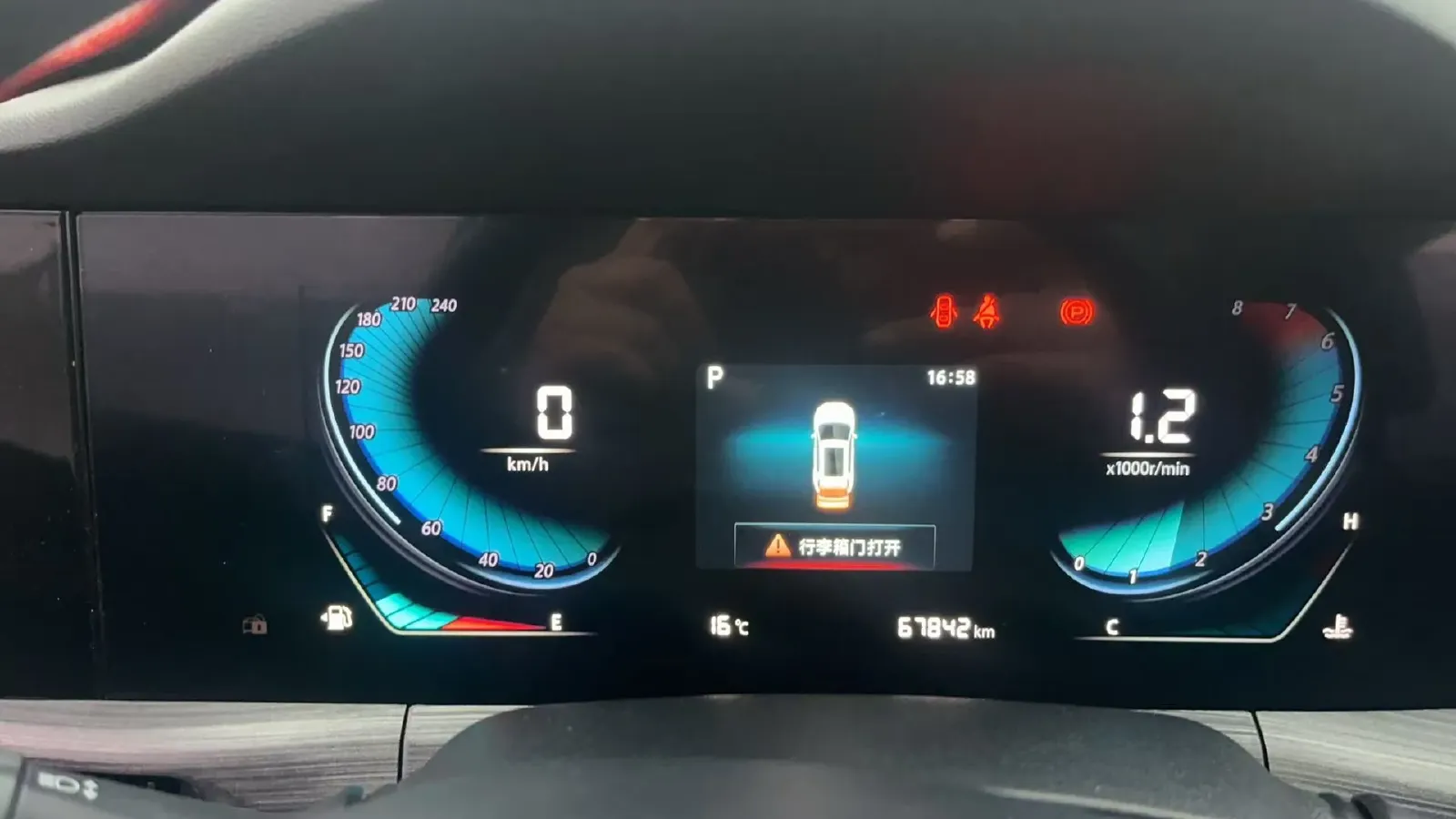 2021 ChangAn CS55 Plus 1.5T 180HP L4 7DCT,autocango,china used car exporter,china ev exporter,chinese used car exporter,chinese used ev exporter