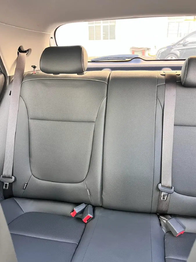 2021 Kia KX1 1.4L 100HP L4 CVT,autocango,china used car exporter,china ev exporter,chinese used car exporter,chinese used ev exporter