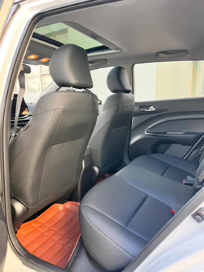 2021 Kia KX1 1.4L 100HP L4 CVT,autocango,china used car exporter,china ev exporter,chinese used car exporter,chinese used ev exporter