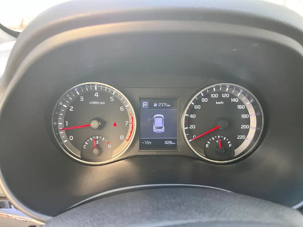 2021 Kia KX1 1.4L 100HP L4 CVT,autocango,china used car exporter,china ev exporter,chinese used car exporter,chinese used ev exporter