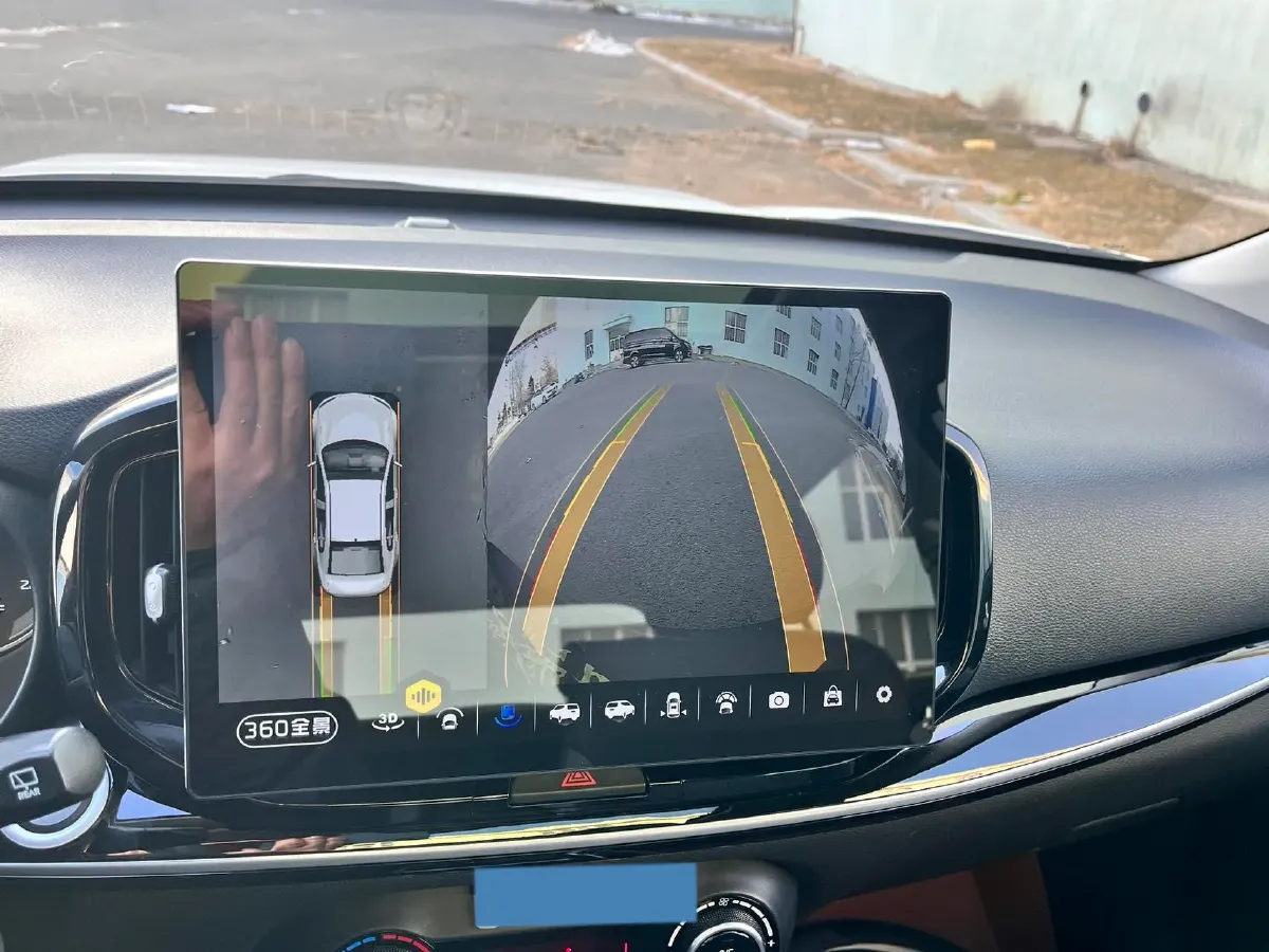 2021 Kia KX1 1.4L 100HP L4 CVT,autocango,china used car exporter,china ev exporter,chinese used car exporter,chinese used ev exporter