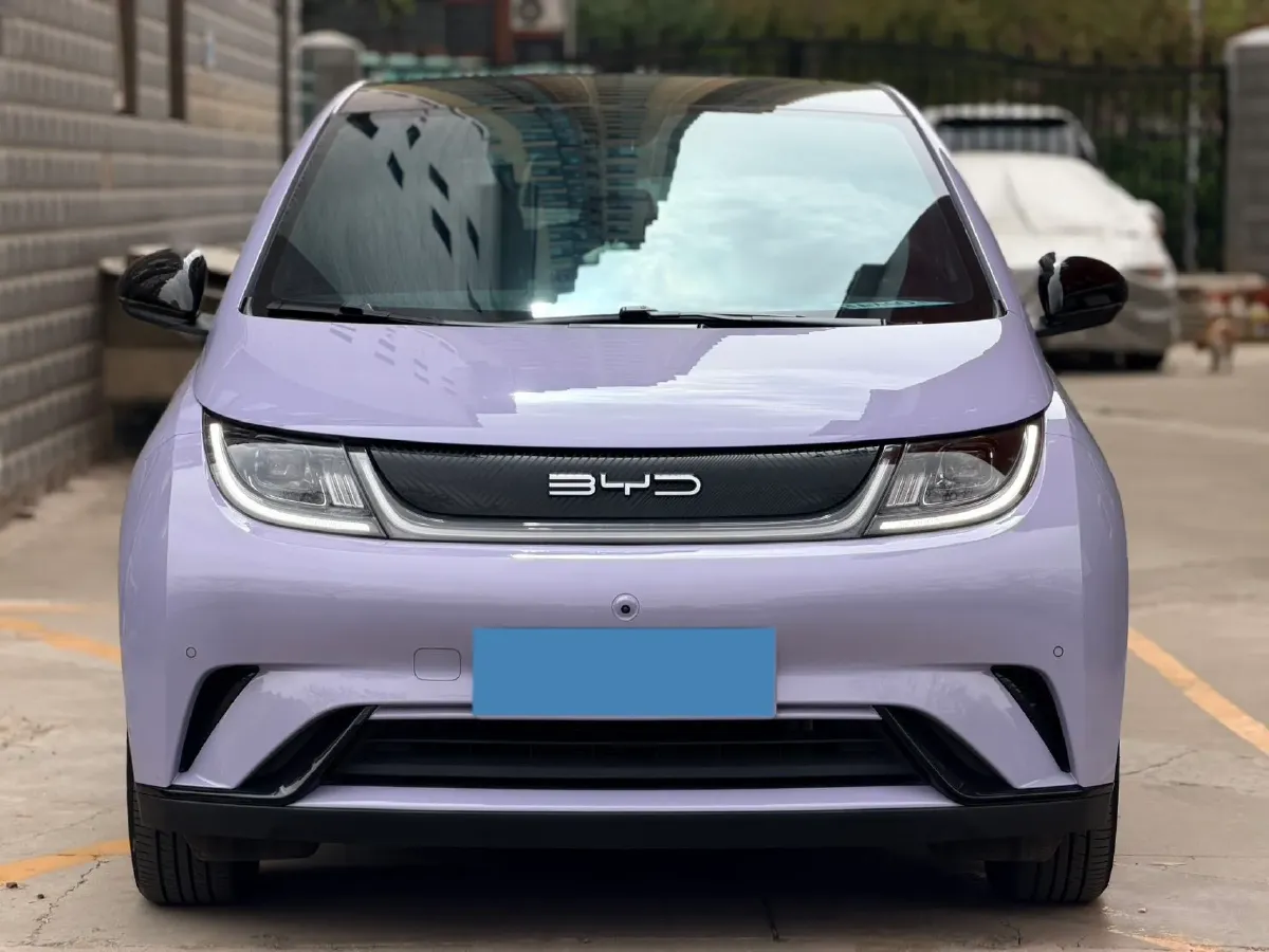 2023 BYD Dolphin BEV 44.928KWH,autocango,china used car exporter,china ev exporter,chinese used car exporter,chinese used ev exporter