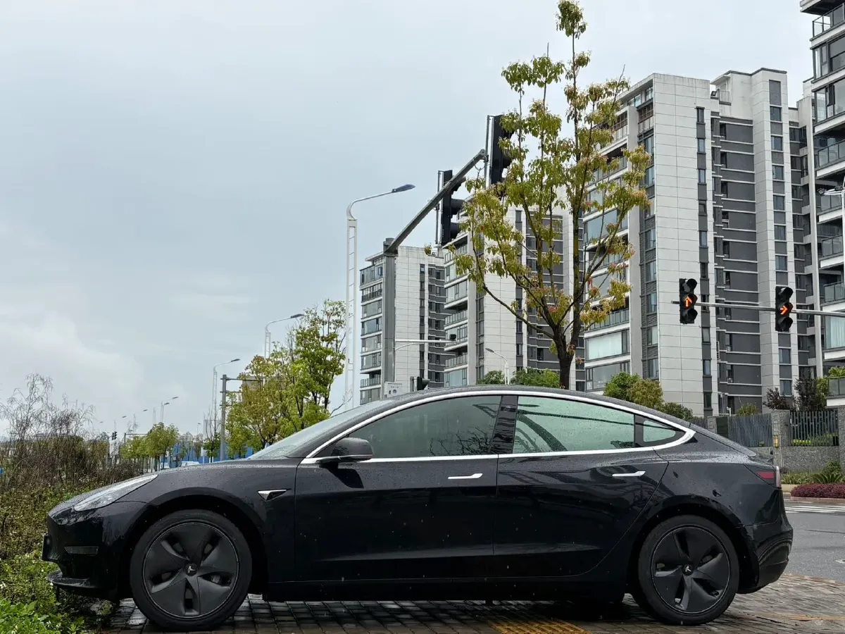 2020 Tesla Model 3 BEV 76.8KWH,autocango,china used car exporter,china ev exporter,chinese used car exporter,chinese used ev exporter