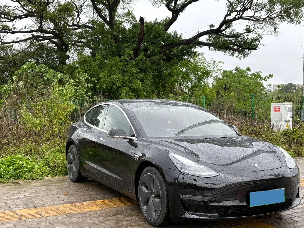 2020 Tesla Model 3 BEV 76.8KWH,autocango,china used car exporter,china ev exporter,chinese used car exporter,chinese used ev exporter