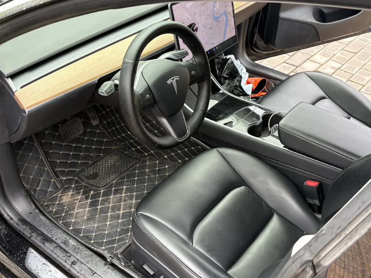 2020 Tesla Model 3 BEV 76.8KWH,autocango,china used car exporter,china ev exporter,chinese used car exporter,chinese used ev exporter