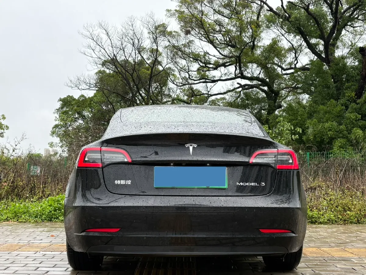2020 Tesla Model 3 BEV 76.8KWH,autocango,china used car exporter,china ev exporter,chinese used car exporter,chinese used ev exporter
