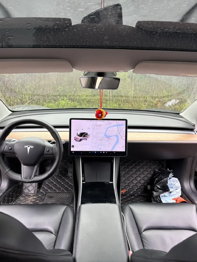 2020 Tesla Model 3 BEV 76.8KWH,autocango,china used car exporter,china ev exporter,chinese used car exporter,chinese used ev exporter