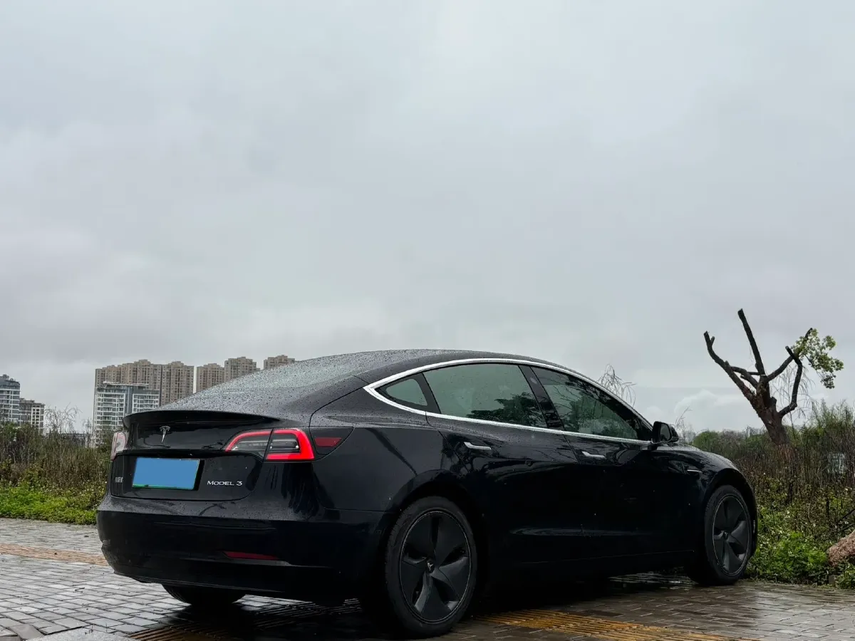 2020 Tesla Model 3 BEV 76.8KWH,autocango,china used car exporter,china ev exporter,chinese used car exporter,chinese used ev exporter