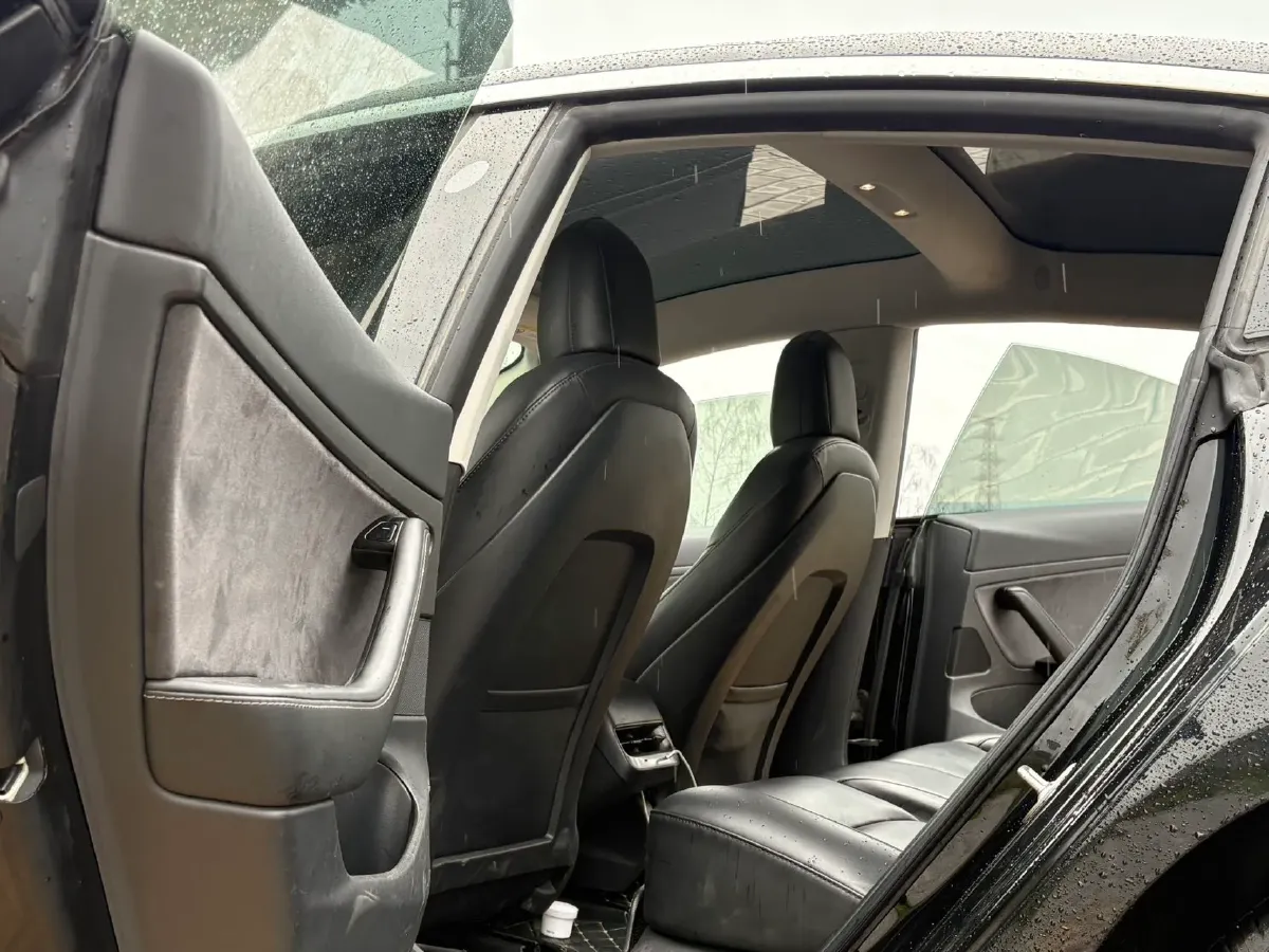 2020 Tesla Model 3 BEV 76.8KWH,autocango,china used car exporter,china ev exporter,chinese used car exporter,chinese used ev exporter