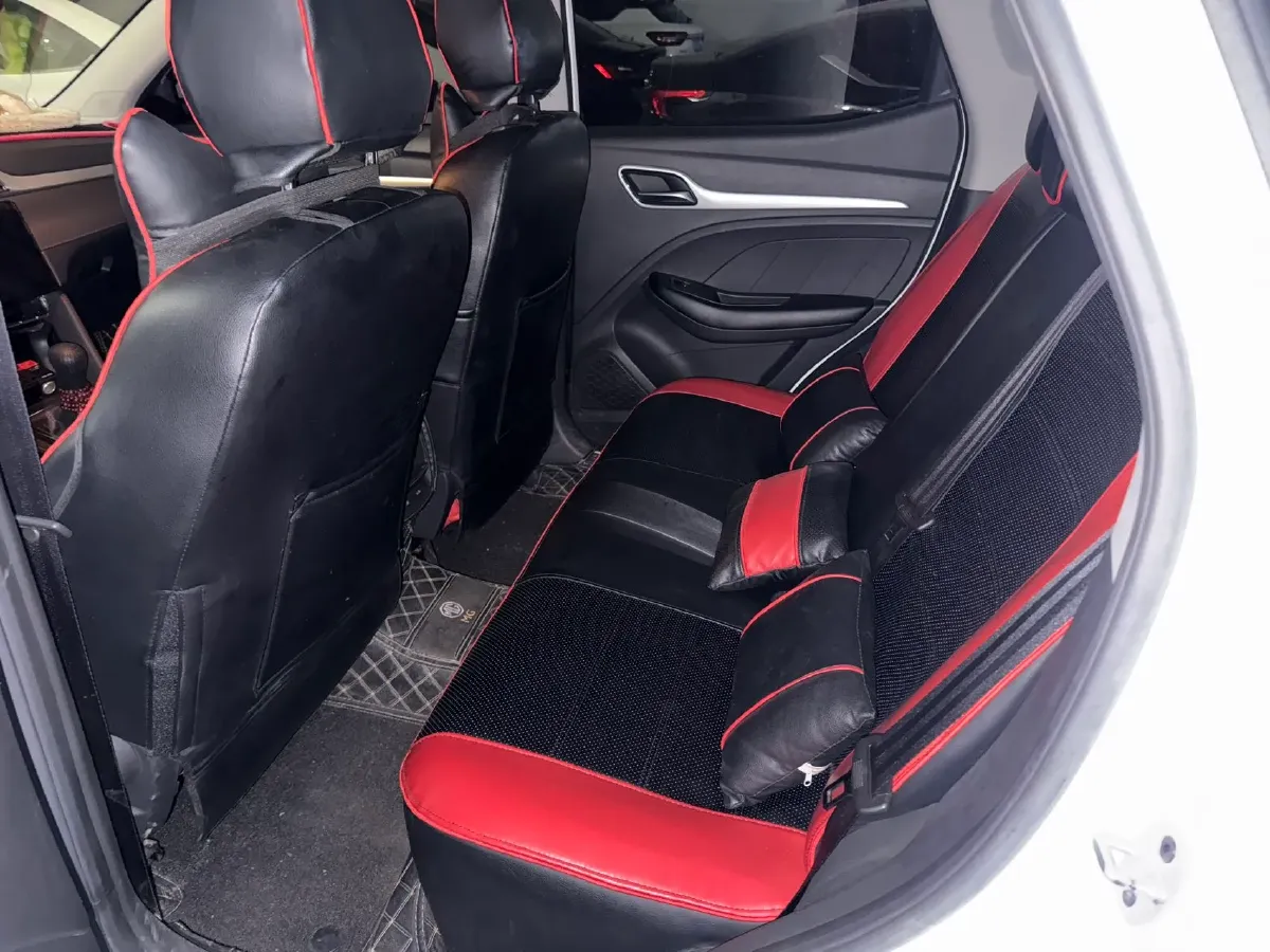 2020 MG ZS 1.5L 120HP L4 5MT,autocango,china used car exporter,china ev exporter,chinese used car exporter,chinese used ev exporter