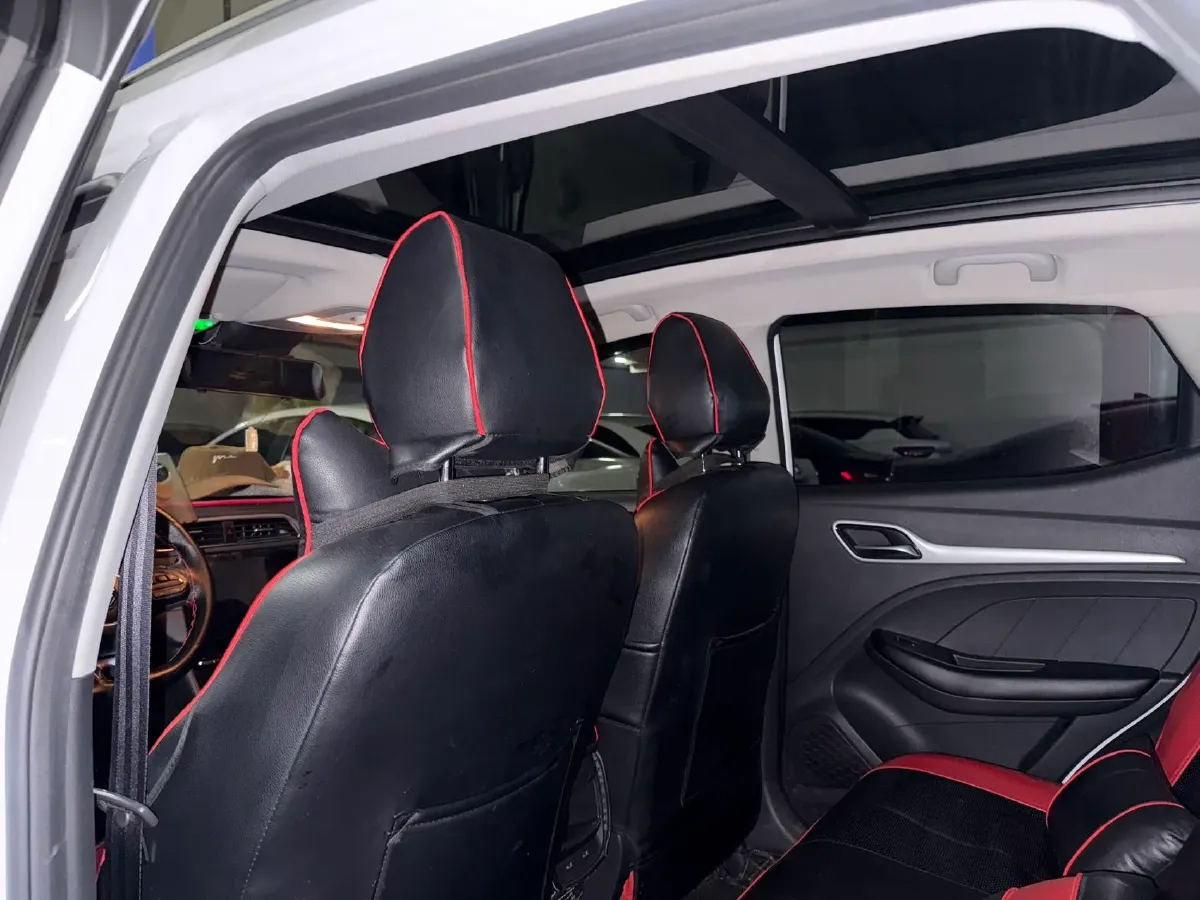 2020 MG ZS 1.5L 120HP L4 5MT,autocango,china used car exporter,china ev exporter,chinese used car exporter,chinese used ev exporter