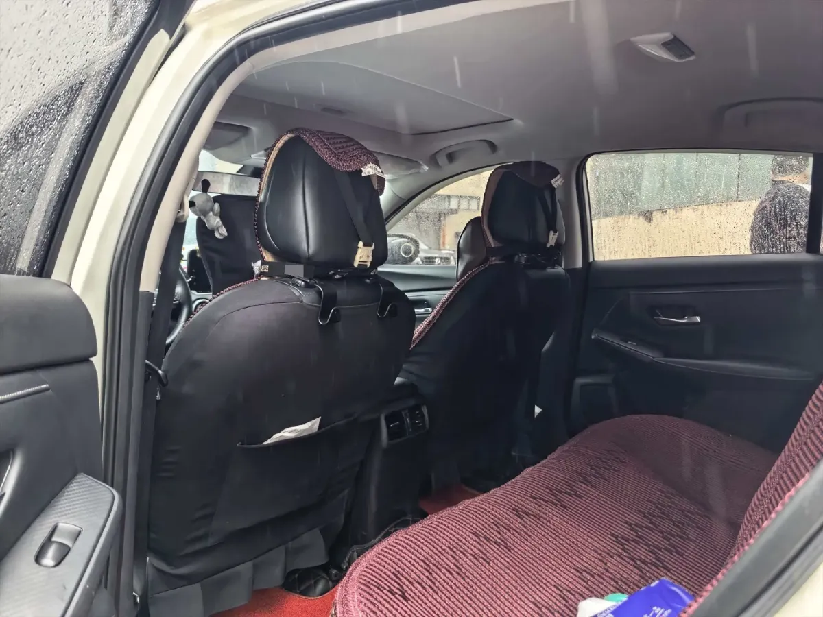 2020 Nissan Sylphy 1.6L 139HP L4 CVT,autocango,china used car exporter,china ev exporter,chinese used car exporter,chinese used ev exporter