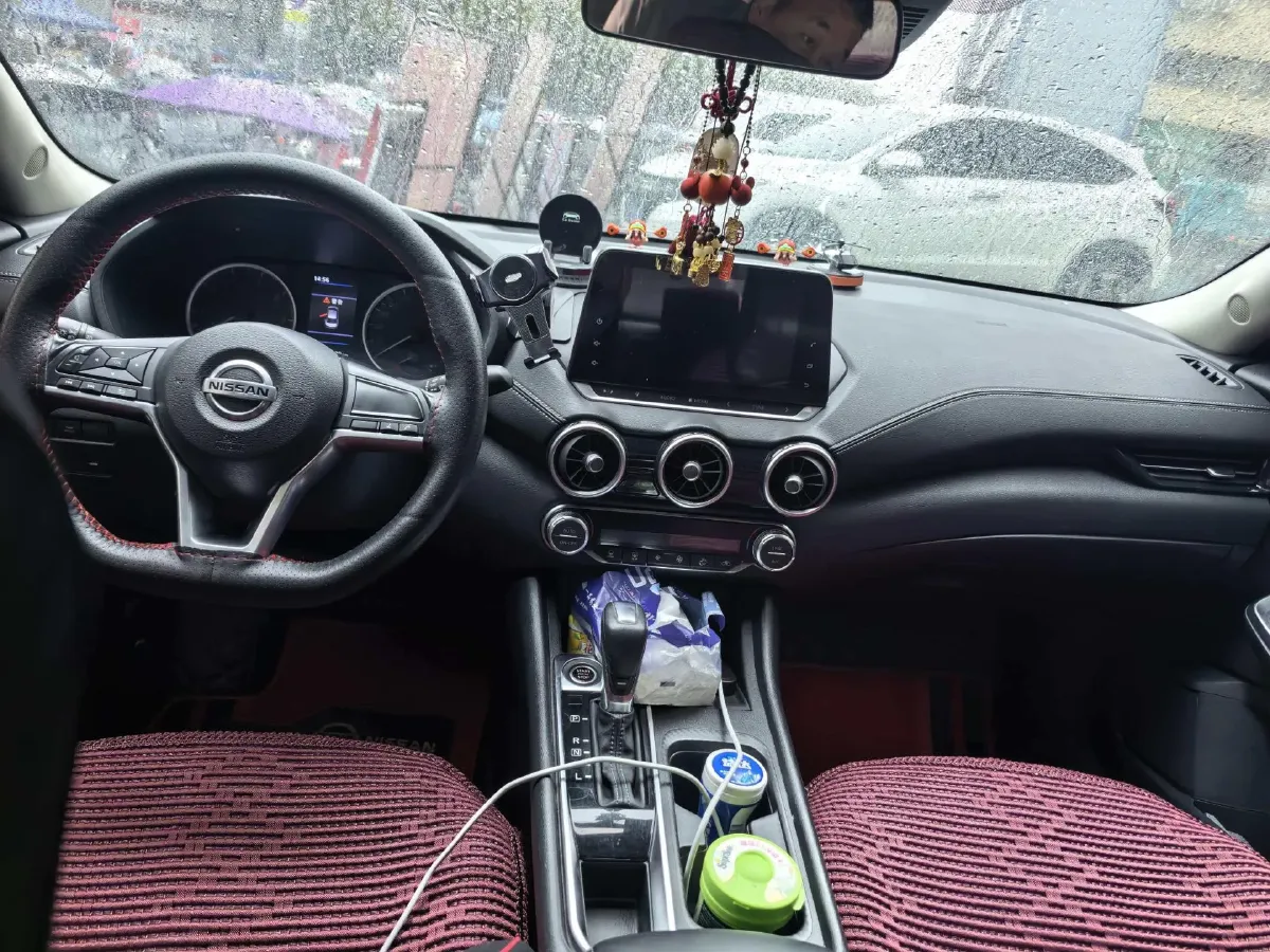 2020 Nissan Sylphy 1.6L 139HP L4 CVT,autocango,china used car exporter,china ev exporter,chinese used car exporter,chinese used ev exporter