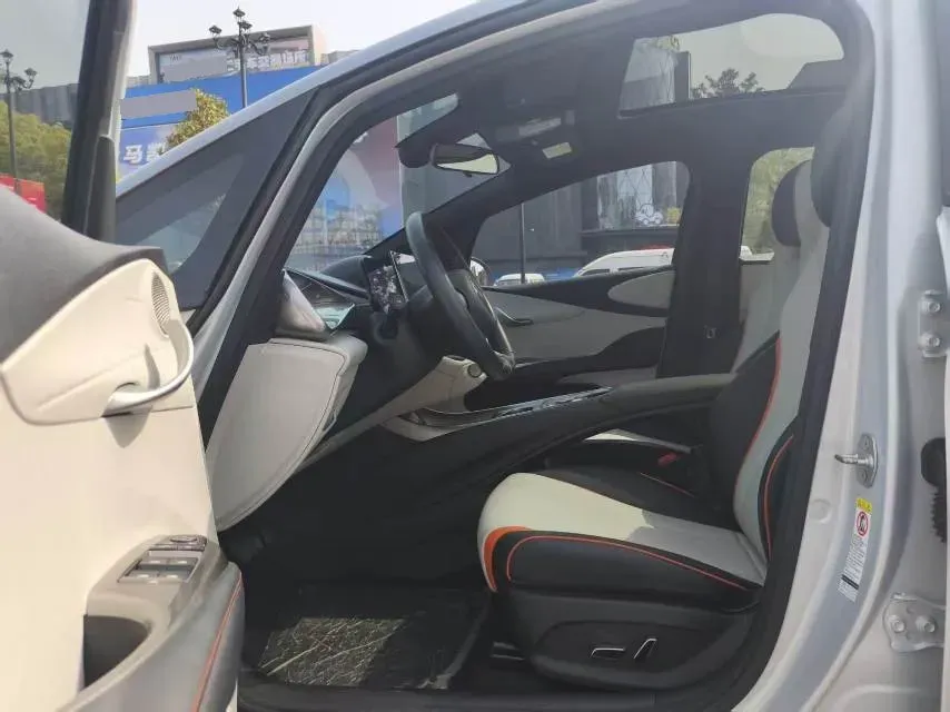 2021 BYD Yuan Pro BEV 50.1KWH,autocango,china used car exporter,china ev exporter,chinese used car exporter,chinese used ev exporter