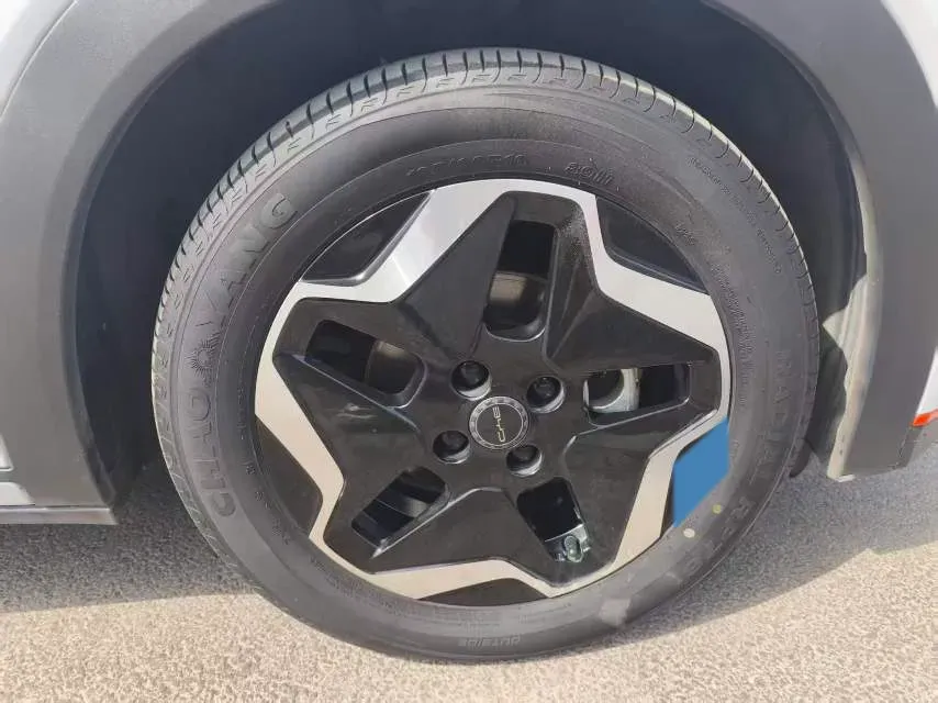 2021 BYD Yuan Pro BEV 50.1KWH,autocango,china used car exporter,china ev exporter,chinese used car exporter,chinese used ev exporter