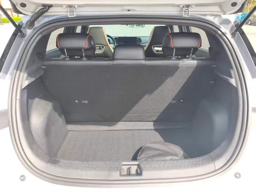 2021 BYD Yuan Pro BEV 50.1KWH,autocango,china used car exporter,china ev exporter,chinese used car exporter,chinese used ev exporter