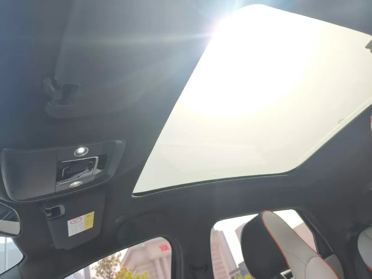 2021 BYD Yuan Pro BEV 50.1KWH,autocango,china used car exporter,china ev exporter,chinese used car exporter,chinese used ev exporter