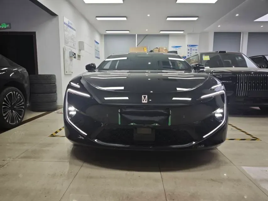 2025 Avatr 12 1.5T 156HP L4 REEV 39.05KWH,autocango,china used car exporter,china ev exporter,chinese used car exporter,chinese used ev exporter