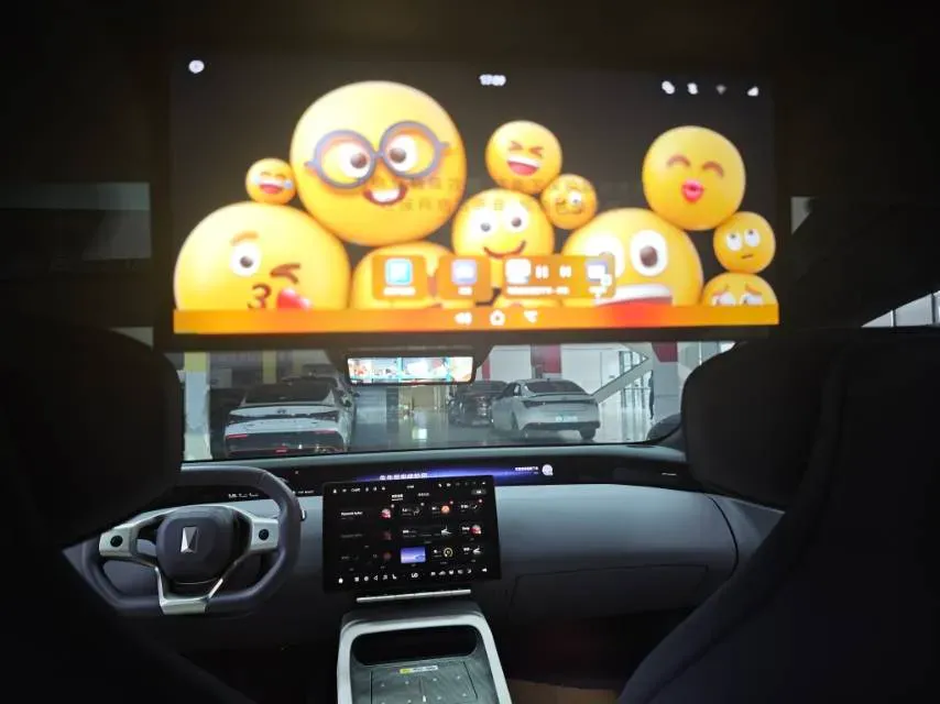 2025 Avatr 12 1.5T 156HP L4 REEV 39.05KWH,autocango,china used car exporter,china ev exporter,chinese used car exporter,chinese used ev exporter