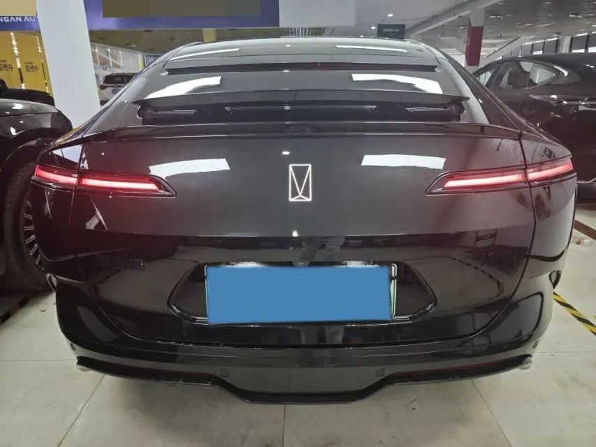 2025 Avatr 12 1.5T 156HP L4 REEV 39.05KWH,autocango,china used car exporter,china ev exporter,chinese used car exporter,chinese used ev exporter