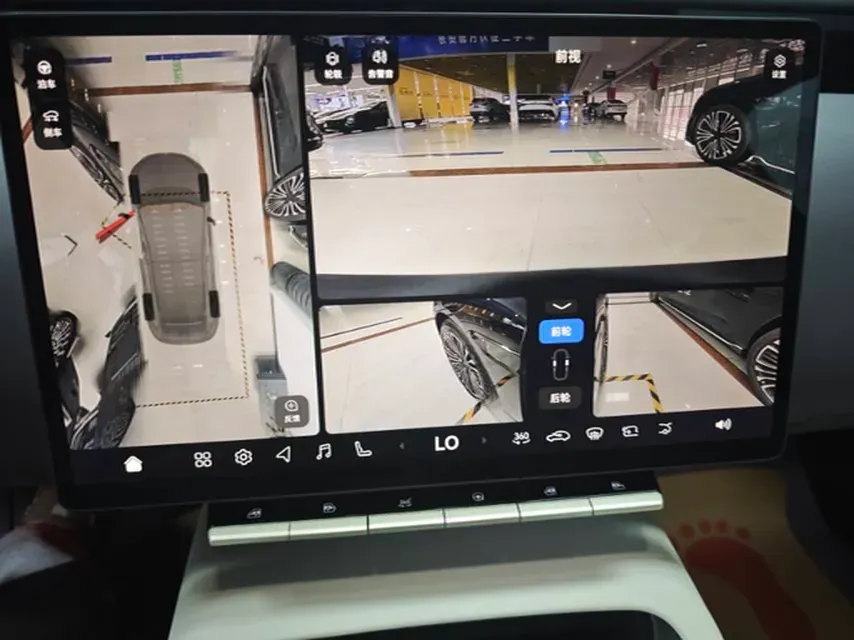 2025 Avatr 12 1.5T 156HP L4 REEV 39.05KWH,autocango,china used car exporter,china ev exporter,chinese used car exporter,chinese used ev exporter