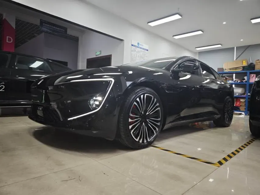 2025 Avatr 12 1.5T 156HP L4 REEV 39.05KWH,autocango,china used car exporter,china ev exporter,chinese used car exporter,chinese used ev exporter