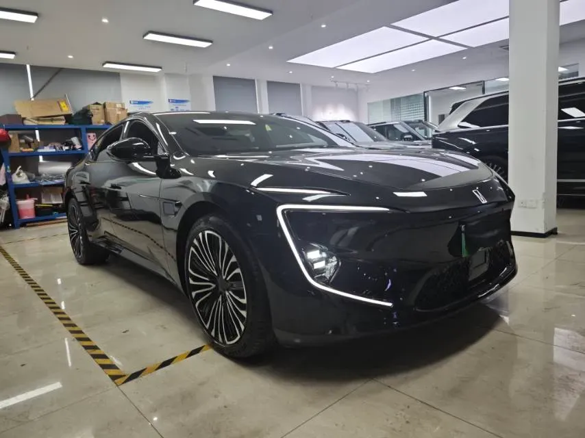 2025 Avatr 12 1.5T 156HP L4 REEV 39.05KWH,autocango,china used car exporter,china ev exporter,chinese used car exporter,chinese used ev exporter