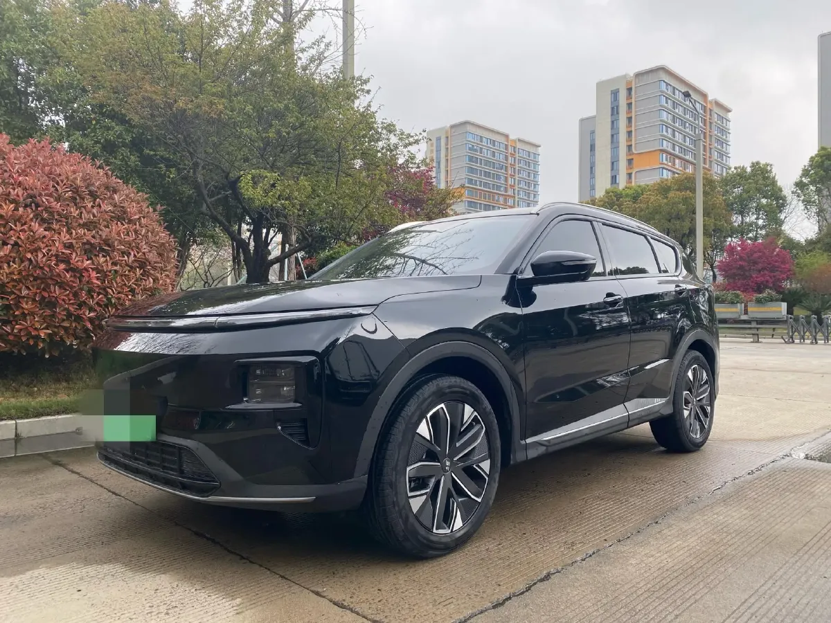 2024 Jetour X90 PRO 2.0T 254HP L4 7DCT,autocango,china used car exporter,china ev exporter,chinese used car exporter,chinese used ev exporter