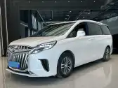 2022 BUICK GL8,autocango,china used car exporter,china ev exporter,chinese used car exporter,chinese used ev exporter