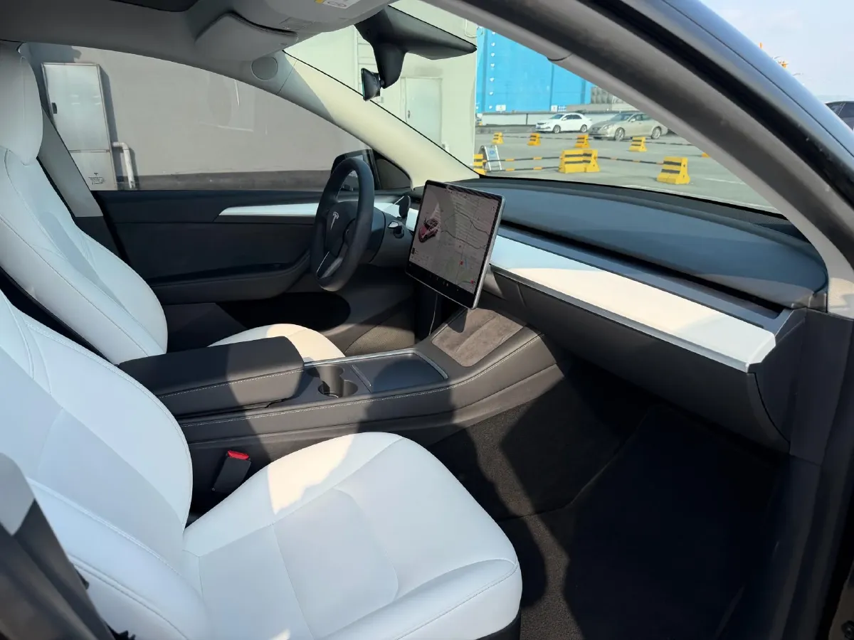 2021 Tesla Model Y BEV 60KWH,autocango,china used car exporter,china ev exporter,chinese used car exporter,chinese used ev exporter