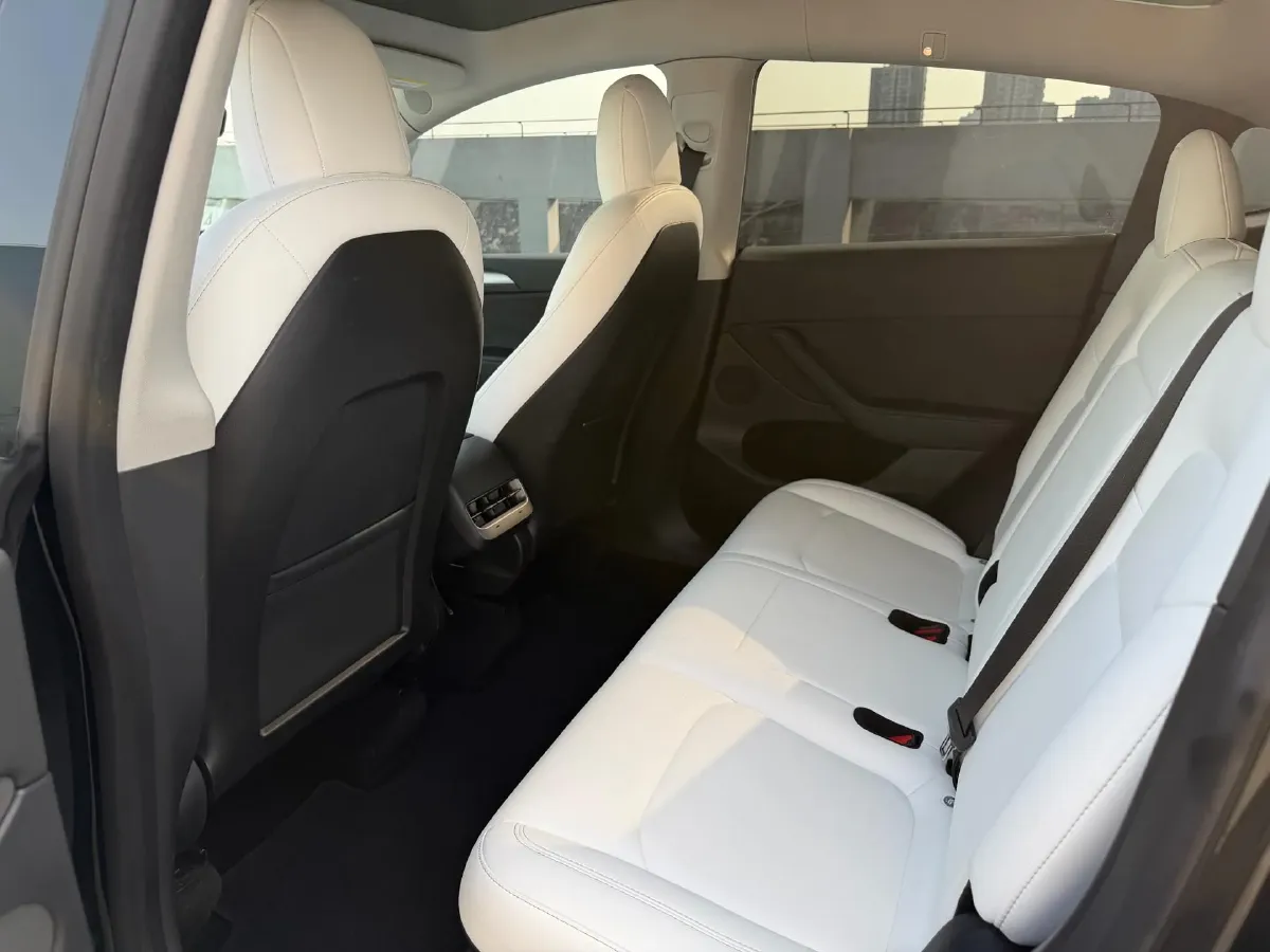 2021 Tesla Model Y BEV 60KWH,autocango,china used car exporter,china ev exporter,chinese used car exporter,chinese used ev exporter