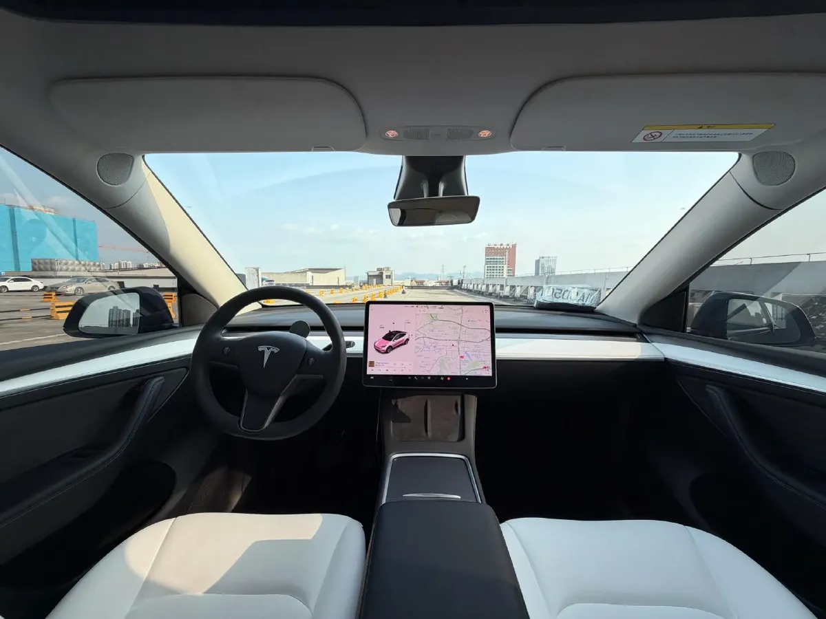 2021 Tesla Model Y BEV 60KWH,autocango,china used car exporter,china ev exporter,chinese used car exporter,chinese used ev exporter