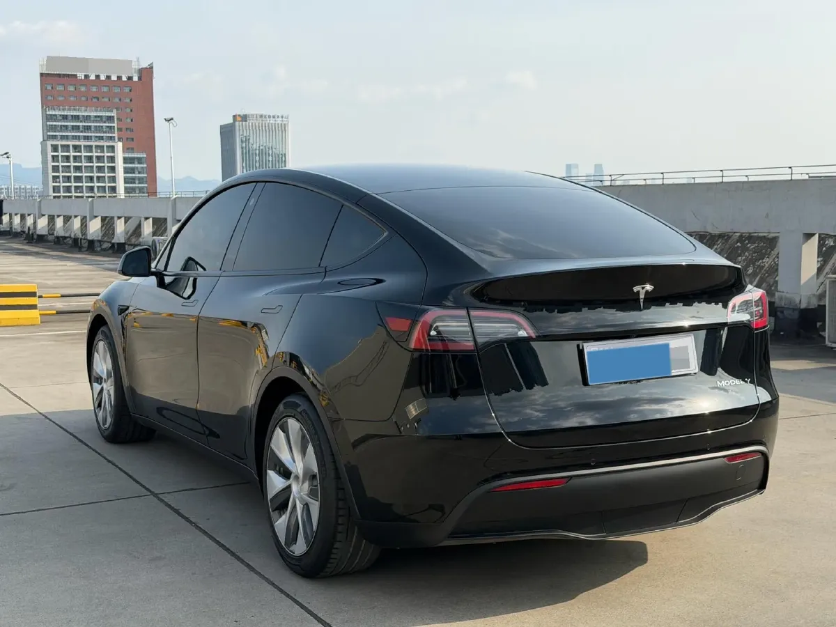 2021 Tesla Model Y BEV 60KWH,autocango,china used car exporter,china ev exporter,chinese used car exporter,chinese used ev exporter