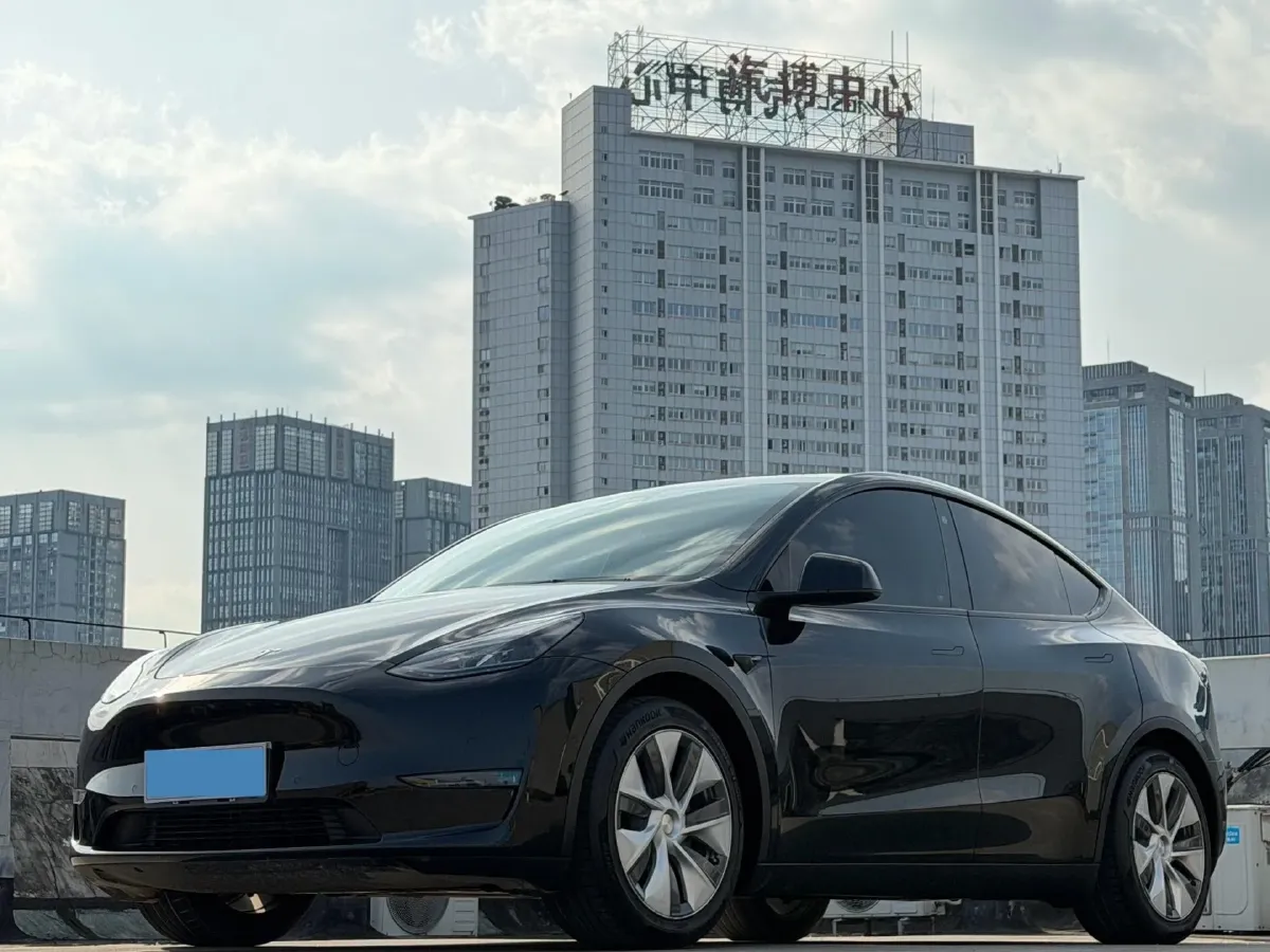 2021 Tesla Model Y BEV 60KWH,autocango,china used car exporter,china ev exporter,chinese used car exporter,chinese used ev exporter