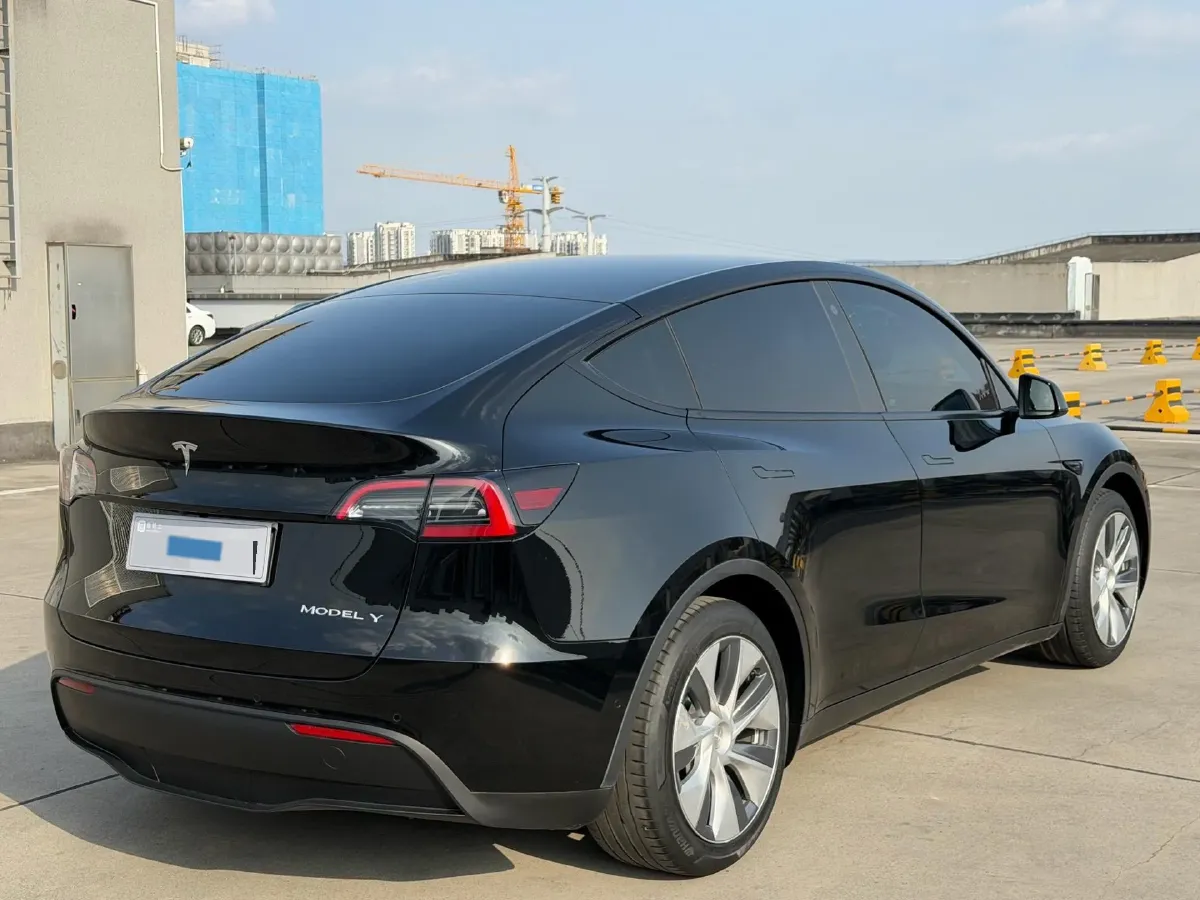 2021 Tesla Model Y BEV 60KWH,autocango,china used car exporter,china ev exporter,chinese used car exporter,chinese used ev exporter
