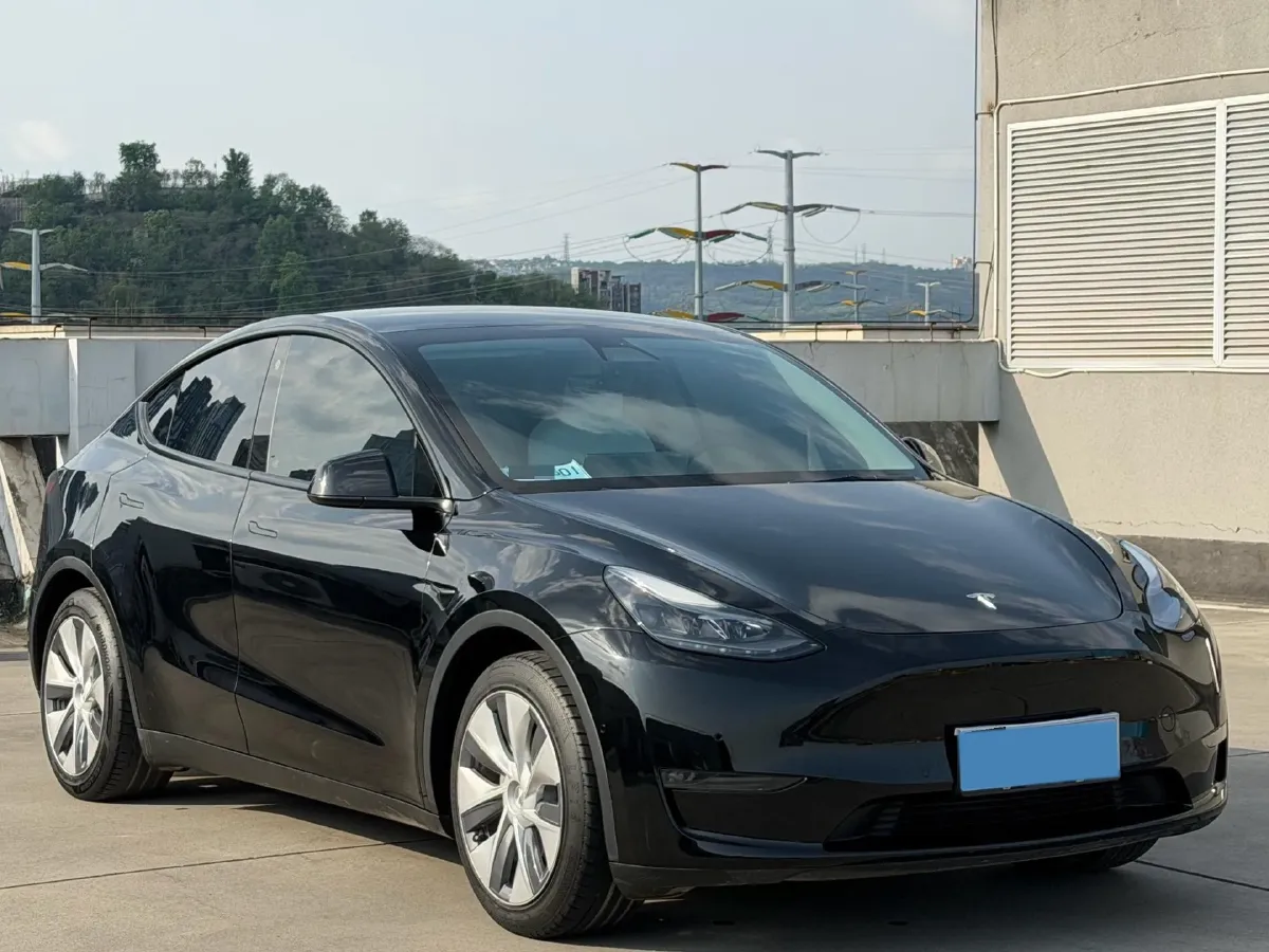 2021 Tesla Model Y BEV 60KWH,autocango,china used car exporter,china ev exporter,chinese used car exporter,chinese used ev exporter