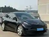 2021 Tesla Model Y BEV 60KWH
