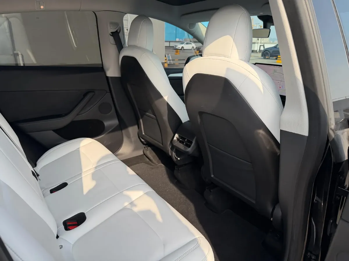 2021 Tesla Model Y BEV 60KWH,autocango,china used car exporter,china ev exporter,chinese used car exporter,chinese used ev exporter