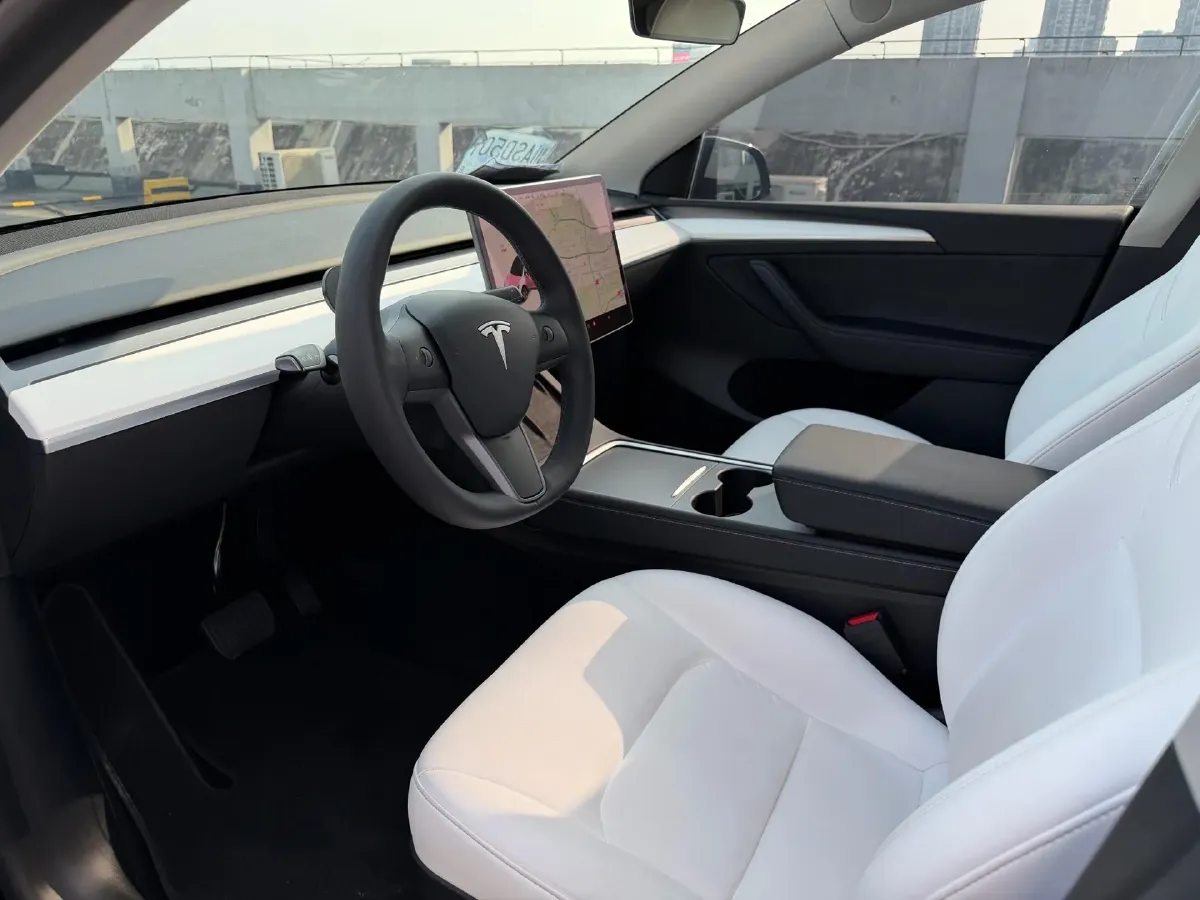 2021 Tesla Model Y BEV 60KWH,autocango,china used car exporter,china ev exporter,chinese used car exporter,chinese used ev exporter