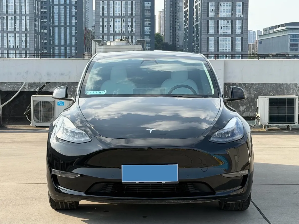 2021 Tesla Model Y BEV 60KWH,autocango,china used car exporter,china ev exporter,chinese used car exporter,chinese used ev exporter