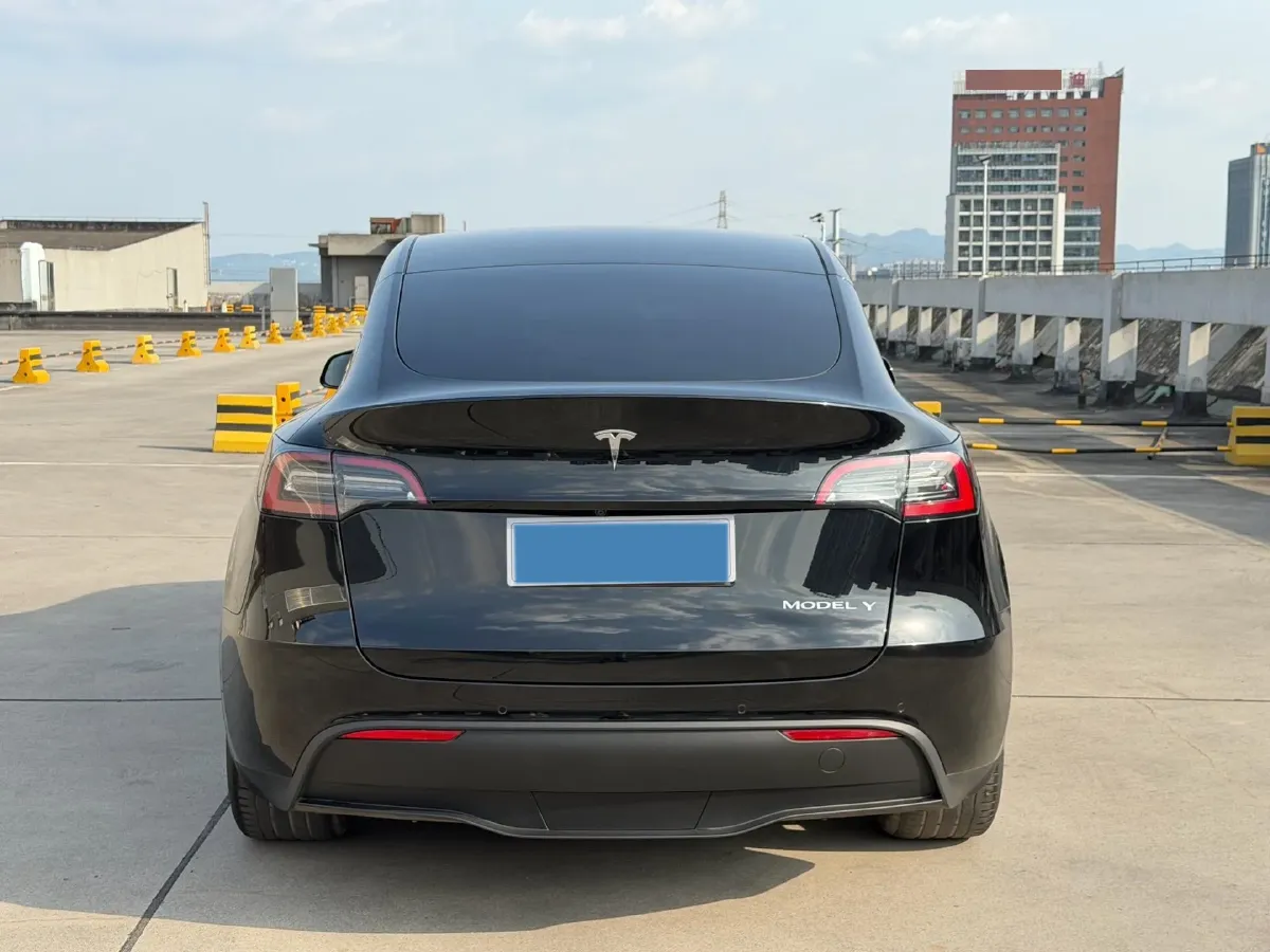 2021 Tesla Model Y BEV 60KWH,autocango,china used car exporter,china ev exporter,chinese used car exporter,chinese used ev exporter