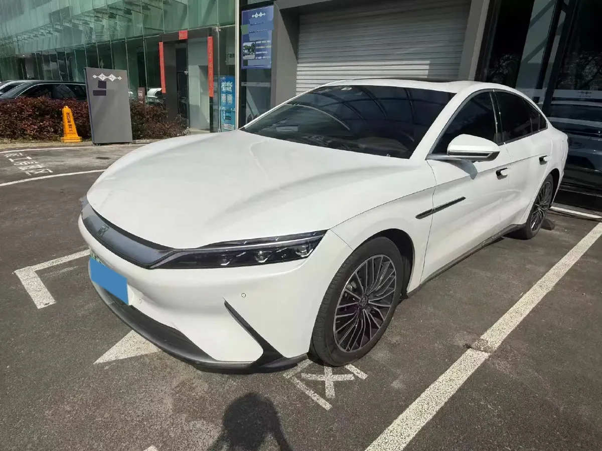 2020 Honda Breeze 2.0L 146HP L4 E-CVT Hybrid,autocango,china used car exporter,china ev exporter,chinese used car exporter,chinese used ev exporter