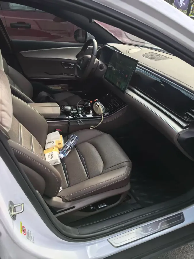 2020 Honda Breeze 2.0L 146HP L4 E-CVT Hybrid,autocango,china used car exporter,china ev exporter,chinese used car exporter,chinese used ev exporter