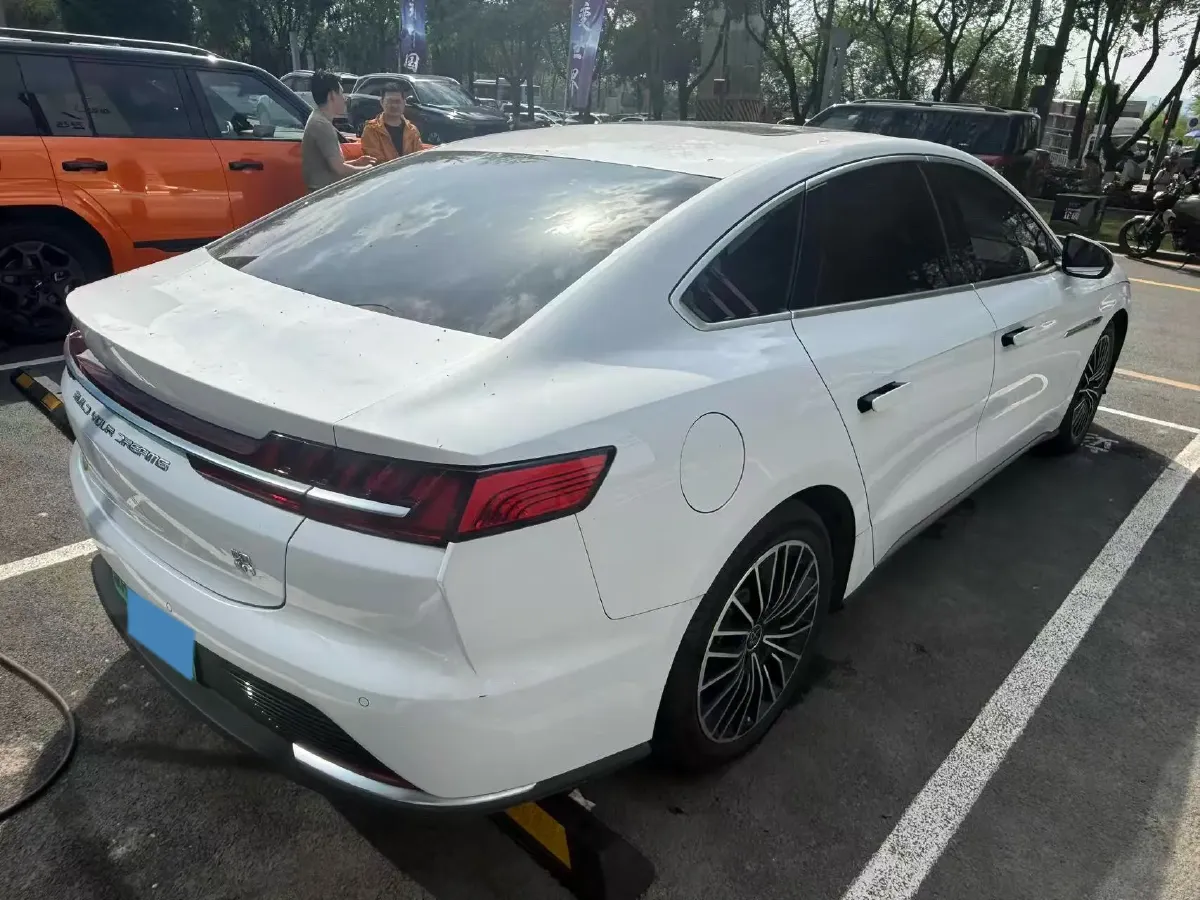 2020 Honda Breeze 2.0L 146HP L4 E-CVT Hybrid,autocango,china used car exporter,china ev exporter,chinese used car exporter,chinese used ev exporter