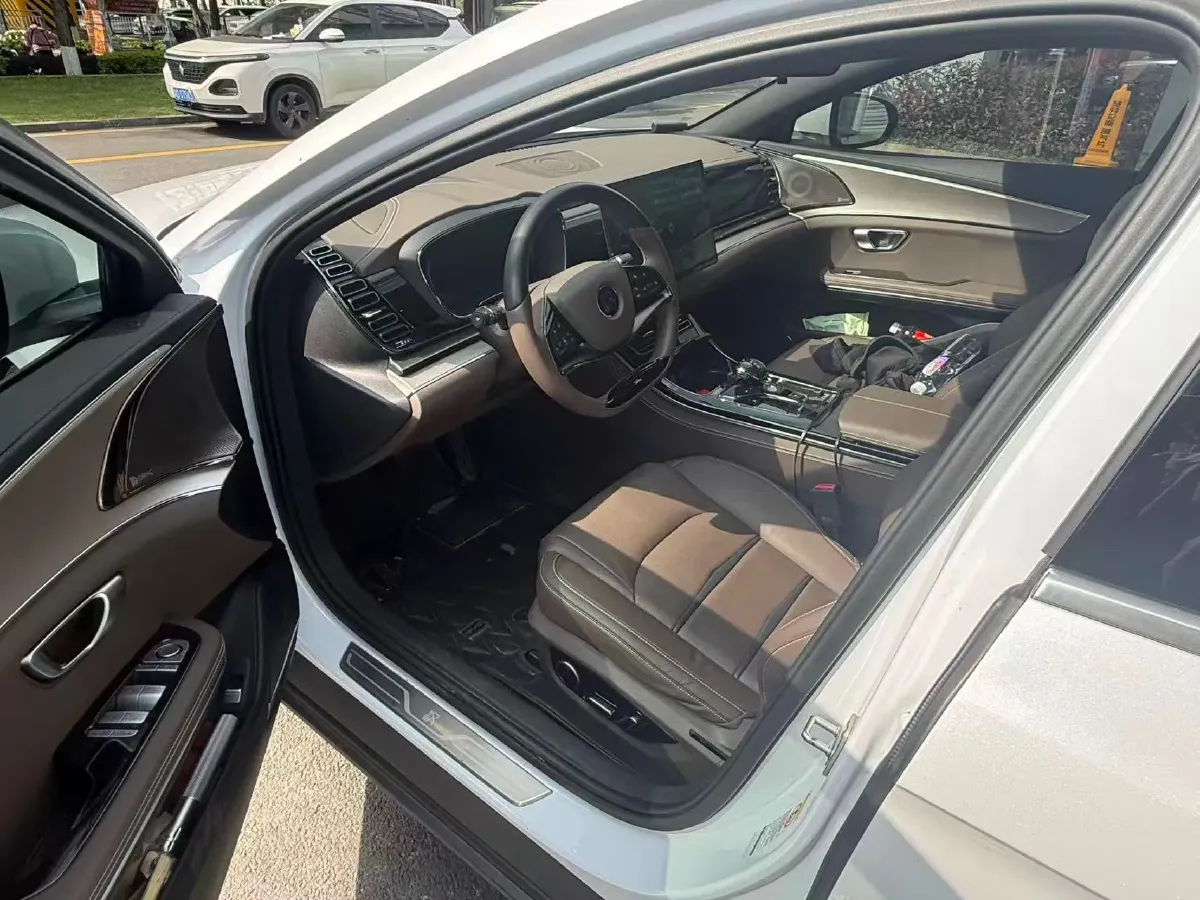 2020 Honda Breeze 2.0L 146HP L4 E-CVT Hybrid,autocango,china used car exporter,china ev exporter,chinese used car exporter,chinese used ev exporter