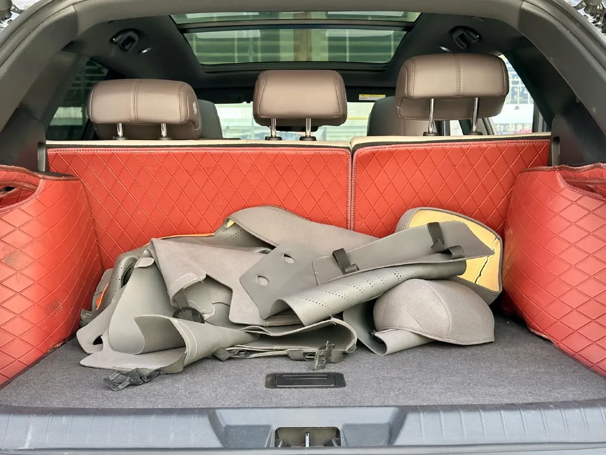 2025 BYD Song Plus 1.5L 101HP L4 E-CVT PHEV 18.3KWH,autocango,china used car exporter,china ev exporter,chinese used car exporter,chinese used ev exporter