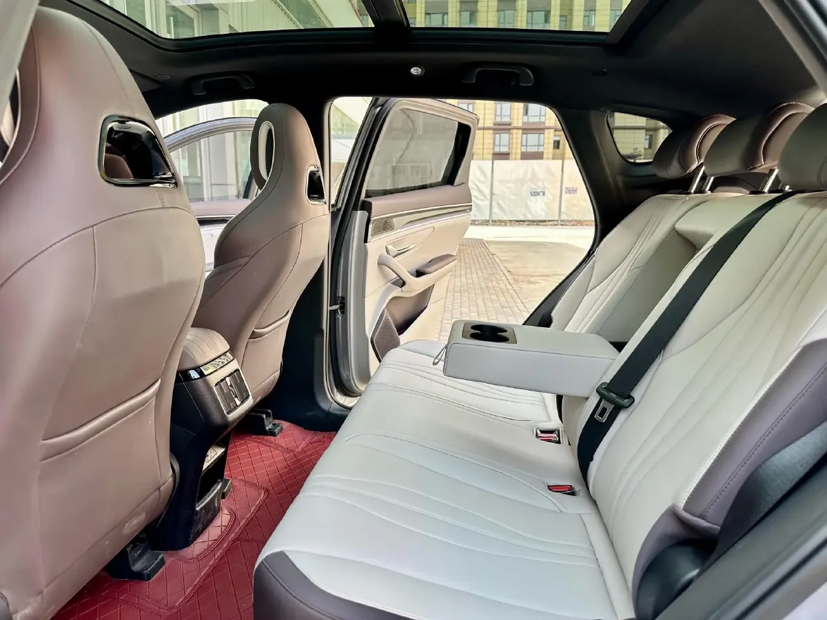 2025 BYD Song Plus 1.5L 101HP L4 E-CVT PHEV 18.3KWH,autocango,china used car exporter,china ev exporter,chinese used car exporter,chinese used ev exporter