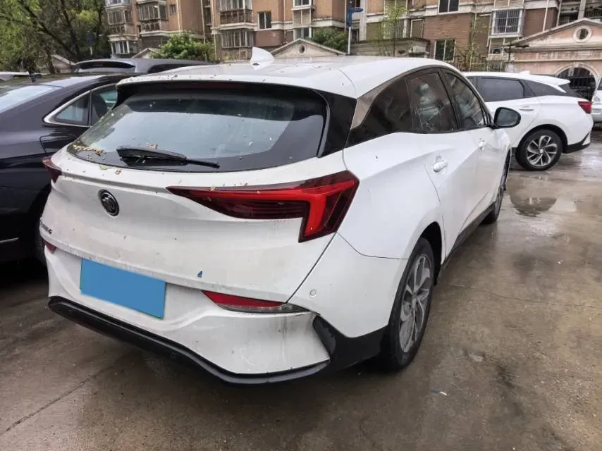 2020 Hunkt KuangShi 2.0T 218HP L4 8AT,autocango,china used car exporter,china ev exporter,chinese used car exporter,chinese used ev exporter