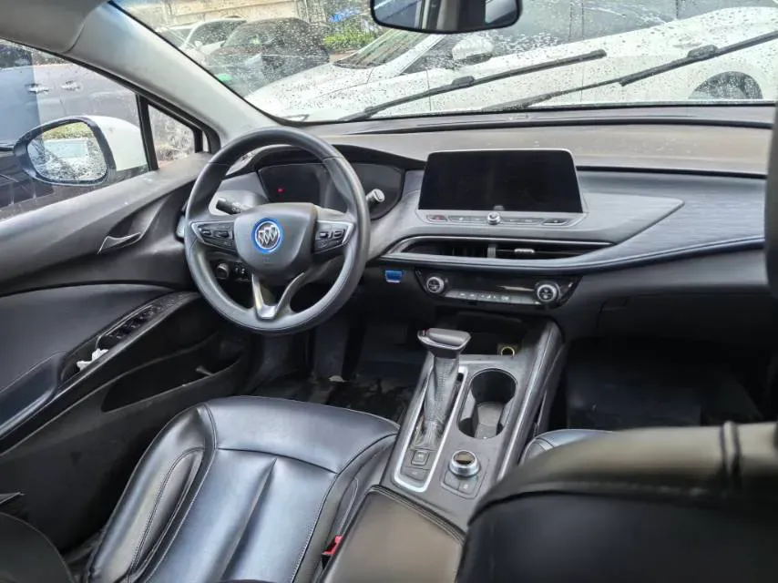 2020 Hunkt KuangShi 2.0T 218HP L4 8AT,autocango,china used car exporter,china ev exporter,chinese used car exporter,chinese used ev exporter