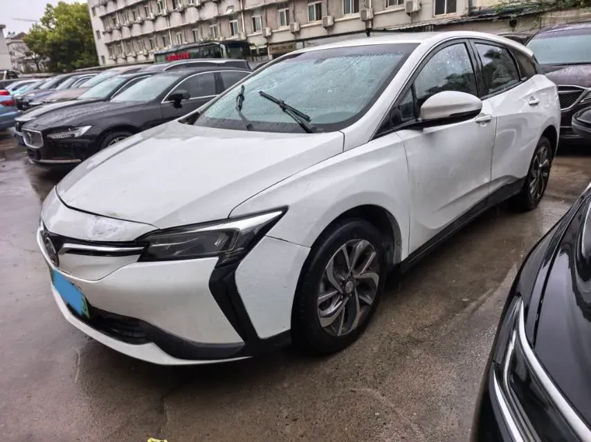 2020 Hunkt KuangShi 2.0T 218HP L4 8AT,autocango,china used car exporter,china ev exporter,chinese used car exporter,chinese used ev exporter